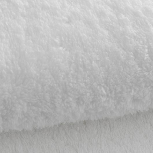 Smooth and Sculpt Thigh Enhanced 